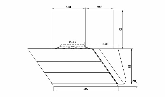 Installation Diagram